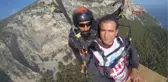 Işini Isteyen Öğretmenden Havada Eylem