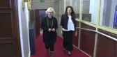 Istanbul'un Küçük Müzeleri (1)