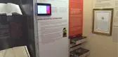 Istanbul'un Küçük Müzeleri (2)