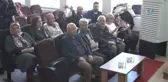 Maliye Bakan Yardımcısı Yavilioğlu, Yeni Sistemi Anlattı