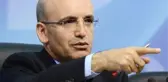 Müthiş Haber! Türkiye'ye 70 Milyar Dolar Yatırım Geliyor