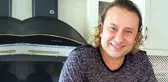 Öldüğü İddia Edilen Devran Çağlar, Onur Akay'ı Mahkemeye Verecek