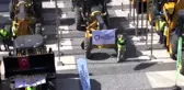 Ordu Büyükşehir Gücüne Güç Kattı