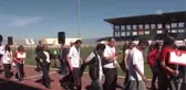 Özel Olimpiyatlar 2017 Bölge Oyunları