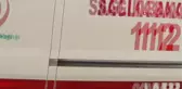 Samsun Eşine Küfür Eden Kişiyi Bıçaklayarak Öldürdü