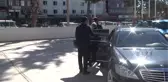 Sebahattin Öztürk: 