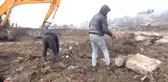 Şırnak'ta Temeller Atıldı, Vatandaşlar Umutlandı