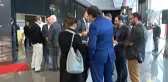 Teknolojinin Yıldızları' Ödülleri Sahiplerini Buldu