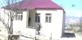 Tika'dan Ahıska'ya Dönen Sürgünlere Ev Yardımı