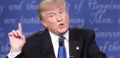 Trump Yönetiminden İsrail'e Yerleşim Uyarısı