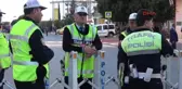 Türkiye-Finlandiya Maçı Öncesi