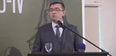 Uluslararası Çoban Mustafa Paşa ve Kocaeli Tarihi Sempozyumu