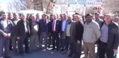 Uşaklı Pancar Üreticilerinin Ek Kota Tepkisi