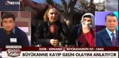 Yalçın Abi' Canlı Yayında Kalp Krizi Geçirdi