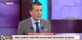 Yalçın Çakır Canlı Yayında Kalp Krizi Geçirdi