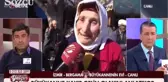 Yalçın Çakır Canlı Yayında Kalp Krizi Geçirdi