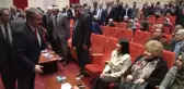 8. Uluslararası Muhsin Yazıcıoğlu Sempozyumu