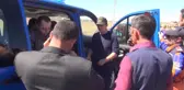 Afyonkarahisar Kayıp Şeker Hastası Çocuk Aranıyor