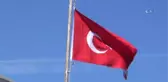 Aşık Murat Çobanoğlu Mezarı Başında Anıldı