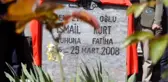 Bafra Hocalarını Unutmadı