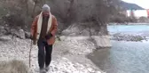 Bayram ve Kaan, 452 Gündür Kayıp