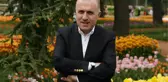 Bulgaristan'dan Bir Skandal Daha! AK Partili Aziz Babuşçu'ya 'Giriş Yasağı' Koydu