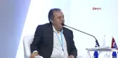 Bursa Uludağ Ekonomi Zirvesi Ikinci Gün Yeni Nesil Inovasyon
