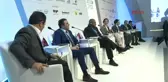 Bursa Uludağ Ekonomi Zirvesi'nde Ikinci Gün