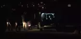 Denizli'de Şüpheli Ölüm