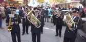 Denizli Havlu Bornoz Festivalinde Keremcem Ilgisi
