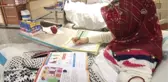 Diyalizde Okuma Yazma Öğrendiler (1)