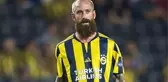 Eski Fenerbahçeli Raul Meireles, Brezilya Ekibi Sport Recife'yle Anlaştı