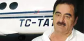 FETÖ İmparator'a da Bela Olmuş: Villasını Alıp Çürük Uçak Satmışlar!