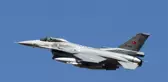 Irak'ın Kuzeyinde 16 Hedef Imha Edildi
