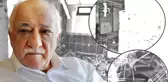 FETÖ'nün İstanbul'da Gizli Kalesi Ortaya Çıktı