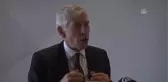 Jack Straw: 