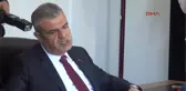 Kahramanmaraş Veysi Kaynak: Aynı Tarihte Ezanı Yasaklayıp Dersim'i Bombaladılar
