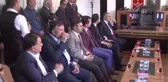 Kaynak: 