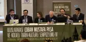 Kocaeli'ye Yön Vermiş Osmanlı Yöneticilerinin Bilinmeyenleri Anlatıldı