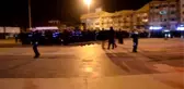 Sakarya'da Gece Yarısı Bin Polisle Tatbikat Yapıldı