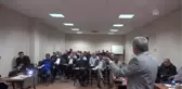 Tariş Başkanı Bircan: 