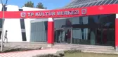 TBMM Başkanvekili Aydın: 