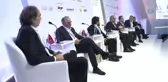 TOKİ Başkanı Turan: 