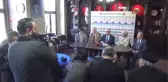 Trabzon Milli Anayasa Hareketi Başkanı Korkmazcan: Evetçilerin Kampanyasında Ileri Sürülen Iddialar...