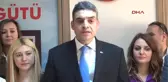Umut Oran'dan 'Konut Alana Vatandaşlık' Eleştirisi