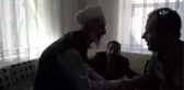 Vali Köşger, Şehit Aileleri ve Kanaat Önderlerini Ziyaret Etti