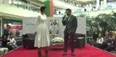 6. Dünya Türk Havlu ve Bornoz Festivali - Denizli