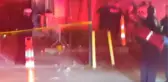 ABD'de Gece Kulübüne Silahlı Saldırı 1 Ölü 14 Yaralı
