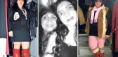 Annesi Erkek Çıkan Genç Kız Konuştu: Tüm Hayatım Yalanmış, Peki Benim Annem Kim?