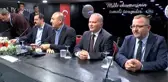 Antalya)bakan Çavuşoğlu: 